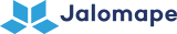Jalomape Kft.